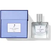 Jacadi JEUNE HOMME eau de toilette vaporisateur 100 ml