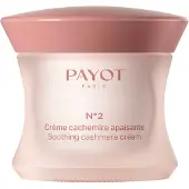 Payot No2 Crèmes Cachemire 50 ml