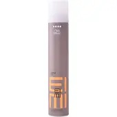 Wella Eimi Super Set 500ml Lacquer Violet