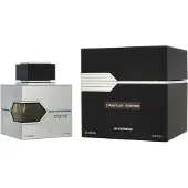 Al Haramain L'Aventure Intense For Men EDP 100ml