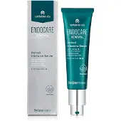 ENDOCARE GlycoPerfect Intensive Serum 50ML - Dermocosmetics