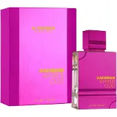 Al Haramain Amber Oud Ultra Violet EDP 60 ml W