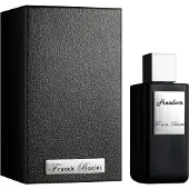 Franck Boclet Eau de Parfum Liberté 100 ml