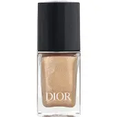 Dior Vernis 513 Nail Polish Jaune Femme
