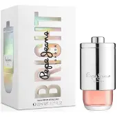 Pepe Jeans Bright Pour Elle EDP - 30 ml