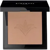 Stendhal Poudre Compacte Perfectrice 130 Ambre Rosé 9g