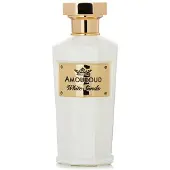 Amouroud White Sands Eau De Parfum Unisexe 100 ml