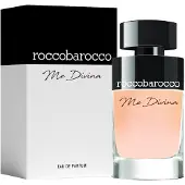 Roccobarocco Rocco baroque me divine edp 100 ml