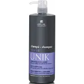 Arual Unik Shampooing Argent 1000 ml