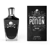 Police Potion de EDP M 100 ml