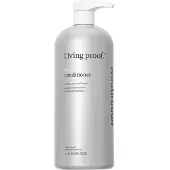 Living Proof Full après-shampoing pour le volume des cheveux 1000 ml
