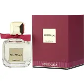 Molinard - Nirmala Eau de Parfum EDP 75ml