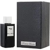 Franck Boclet Extrait De Parfum Vinyle 100 ml