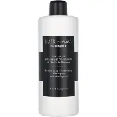 Sisley Hair Rituel Shampooing Nourrissant Revitalisant