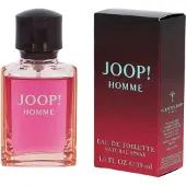 JOOP! Homme Eau de Toilette 30 ml