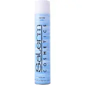 Salerm Cosmetics HAIR SPRAY normal 650 ml