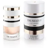 Trussardi Parfum Femme - - Pure Jasmine - EDP - 60 ml - Vaporisateur
