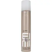 Wella Fixatif - PROFESSIONALS - Eimi Dynamic Fix - 300 ml - Tous types de cheveux - Mixte