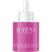 Juvena Skin Specialists Miracle Line Filler & Hyaluron Sérum 30 ml