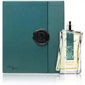 Morph Pure Soul eau de parfum - 100ml