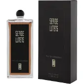 Serge Lutens NUIT DE CELLOPHANE eau de parfum vaporisateur 100 ml