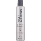 Revlon Professional Style Masters Must-Haves Glamorama Spray Brillance 300 ml