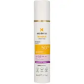 Sesderma Repaskin Urban 365 Anti-âge Spf50 50 ml