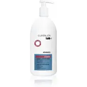 CUMLAUDE Rilastil Advance Shampooing Ultra-Délicat 500ML