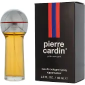 Pierre Cardin Pour Monsieur EdC M 80 ml
