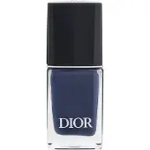 Dior Vernis vernis à ongles effet gel et couleur couture teinte 796 Denim 10 ml