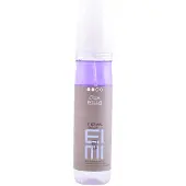 Wella Professionals EIMI Thermal Image 150 ml – Protection thermique pour cheveux contre la chaleur