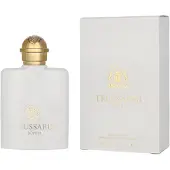 Trussardi Donna 2011 EDP-50 ml