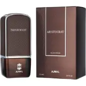 Ajmal Aristocrate EDP W 75 ml