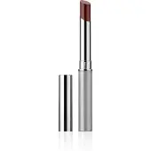 Clinique Almost Rouge à lèvres Nude Honey 1,9 grammes