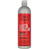 Tigi Bed Head Resurrection Super Repair Après-shampoing 750 ml