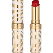 sisley - -makeup Phyto-rouge Shine