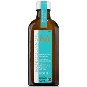 Moroccanoil Soin Light 100 ml