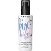 MAC Prep + Prime Magic Radiance Spray fixateur 100 ml