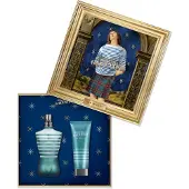 Jean Paul Gaultier Le Male Coffret Cadeau