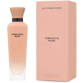 Adolfo Dominguez Terracota Musk Eau De Parfum 120ml Beige Femme