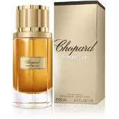 Chopard Oud Malaki Eau de Parfum pour homme 80 ml