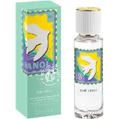 Roger & Gallet Thé Vert Aromatic Perfume 30ML