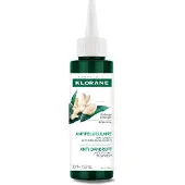 Klorane Antipelliculaire Traitement Anti-Démangeaisons 100 ml Lotion(S)