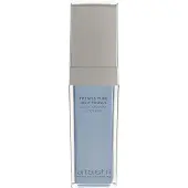 Atashi Sérum Visage De Renouvellement Nocturne Fresh&pure 30ml