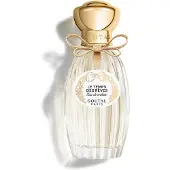 Goutal | TEMPS DES REVES | Eau de Toilette
