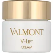 Valmont | V-LIFT | Soins du visage