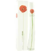 Kenzo Flower by 2021 EDT 100 ml W