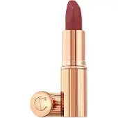 Charlotte Tilbury - Matte Revolution Rouge À Lèvres