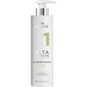 Revivre Alta Structa 250ml Volumizing Shampoo Clair