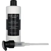 Sisley Hair Rituel Shampooing Lisse Revitalisant